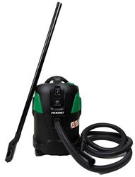 Vacuum Cleaners